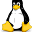linux