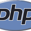 php
