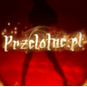 przelotne
