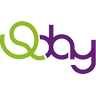 qday