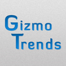 gizmotrends