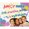 juniormedia