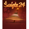swieta24