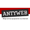 antyweb