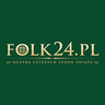 folk24