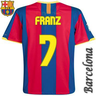franz