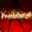 przelotne