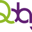 Qday.pl