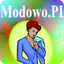 modowo