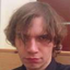 Tomasz S