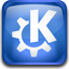 kubaz93