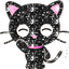 hellokitty