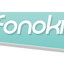 InfoNokia.pl