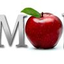 applemobile.pl