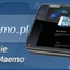 Nokia-Maemo.pl