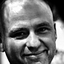 Jacek Bergmann