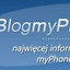 blogmyphone.pl