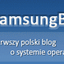 samsungbada.pl