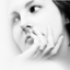 tess711