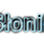 Słonik