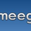 InfoMeeGo.pl - System operacyjny MeeGo