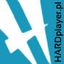 hardplayer
