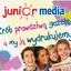 Junior Media