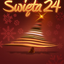swieta24