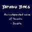 tanadutimes