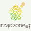 urzadzone