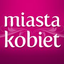 MiastaKobiet
