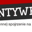 antyweb