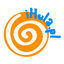 iHula